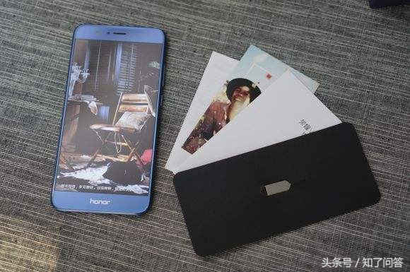 荣耀v9详细解析,荣耀v9玩未来之役