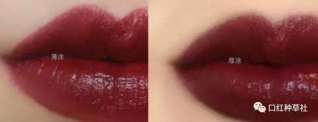 armani好看吗,armani好物推荐