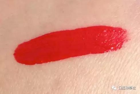 armani好看吗,armani好物推荐