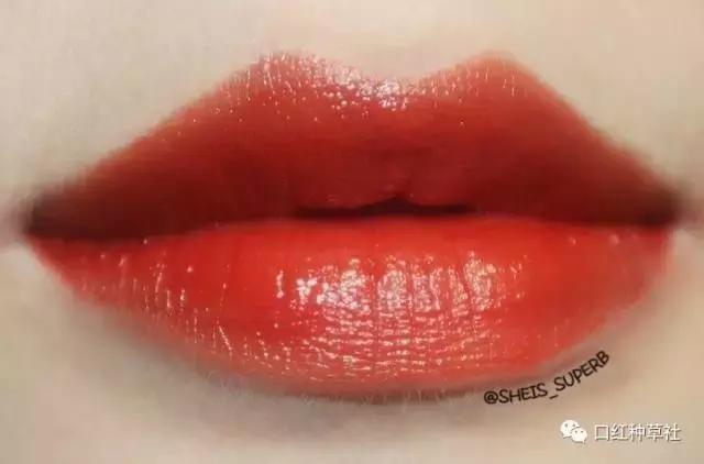 armani好看吗,armani好物推荐