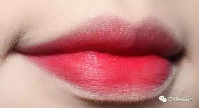 armani好看吗,armani好物推荐