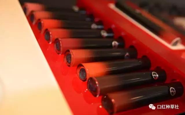 armani好看吗,armani好物推荐