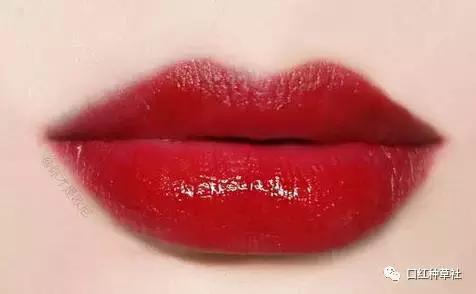 armani好看吗,armani好物推荐