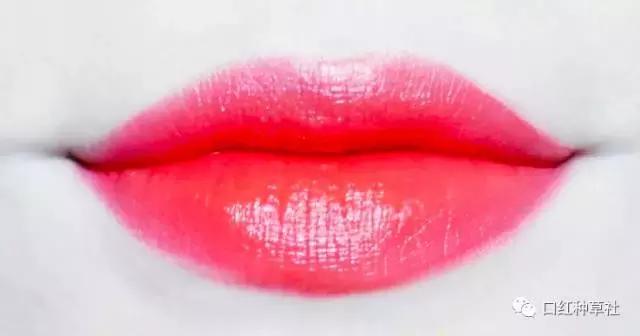 armani好看吗,armani好物推荐