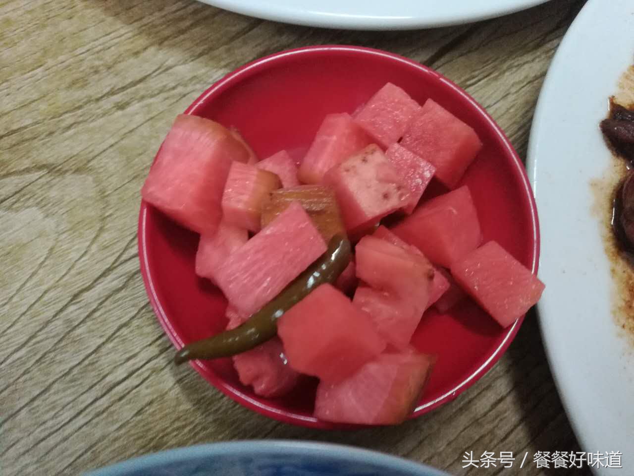 辣有道串串,辣有道麻辣香锅