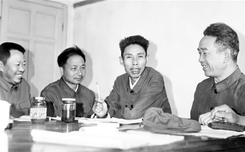 义乌小商品批发市场一日游,义乌小商品批发市场清仓