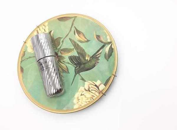 春夏平价护肤品推荐,春夏平价护肤品