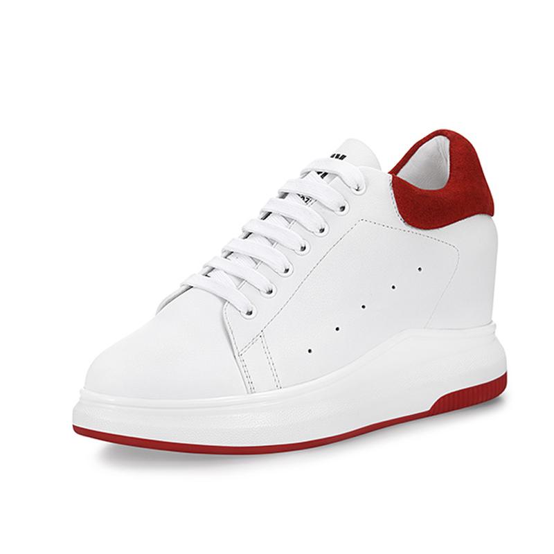 运动鞋博主推荐鞋款,时尚博主推荐冬季运动鞋