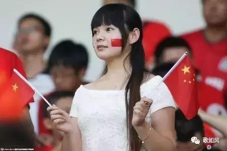 中韩足球赢了,中韩比赛中国赢了吗