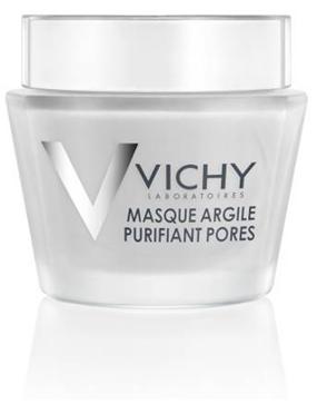 不败家图片,薇姿益生菌面膜好用吗