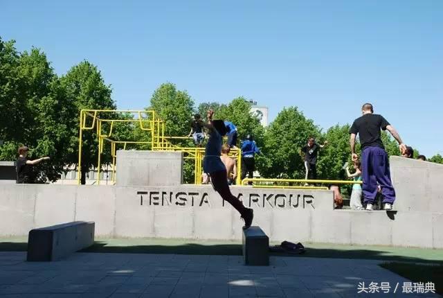 csgo斯德哥尔摩锦标赛,斯德哥尔摩技巧