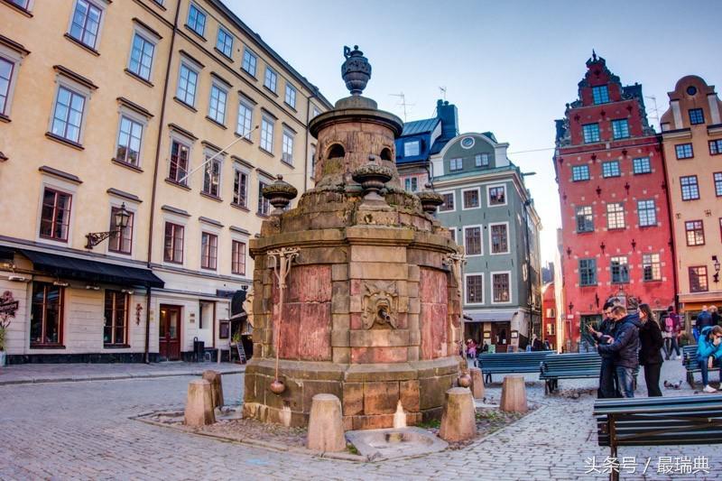 csgo斯德哥尔摩锦标赛,斯德哥尔摩技巧