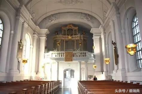 csgo斯德哥尔摩锦标赛,斯德哥尔摩技巧