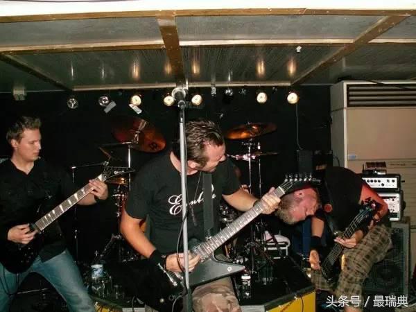 csgo斯德哥尔摩锦标赛,斯德哥尔摩技巧