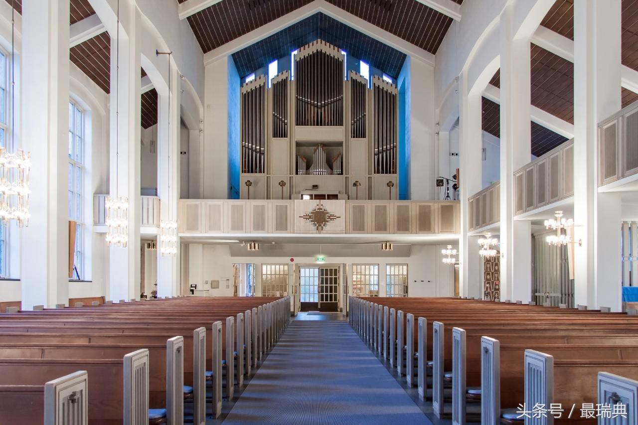 csgo斯德哥尔摩锦标赛,斯德哥尔摩技巧