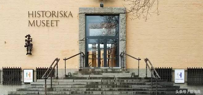 csgo斯德哥尔摩锦标赛,斯德哥尔摩技巧