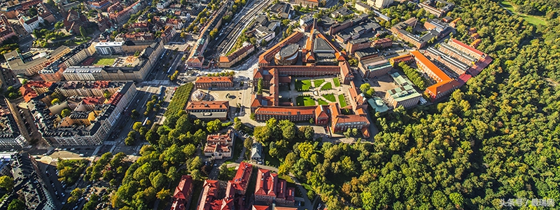 csgo斯德哥尔摩锦标赛,斯德哥尔摩技巧