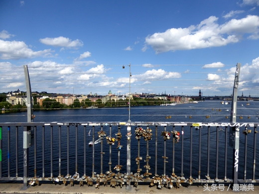 csgo斯德哥尔摩锦标赛,斯德哥尔摩技巧