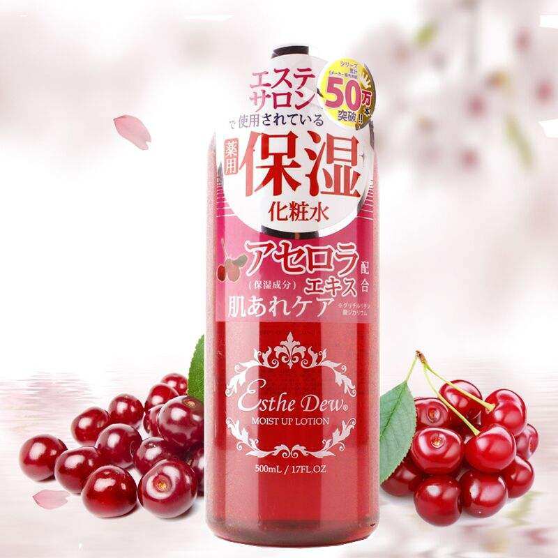 每天一分钟让你皮肤紧致到尖叫,28天让你的皮肤焕然一新