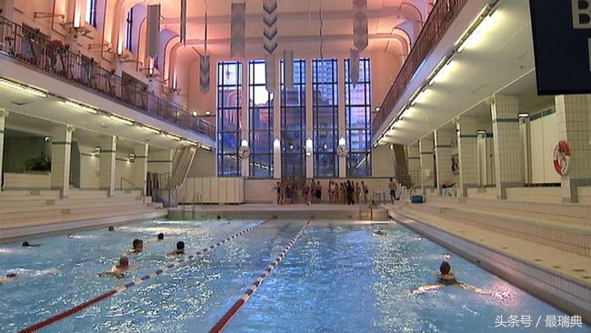 csgo斯德哥尔摩锦标赛,斯德哥尔摩技巧