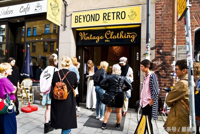 csgo斯德哥尔摩锦标赛,斯德哥尔摩技巧