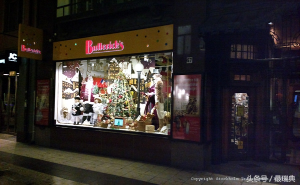 csgo斯德哥尔摩锦标赛,斯德哥尔摩技巧