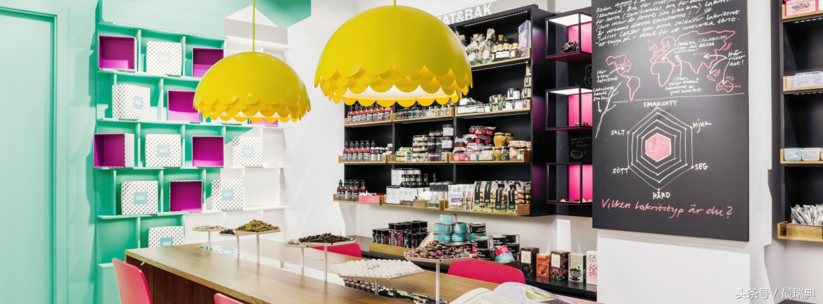 csgo斯德哥尔摩锦标赛,斯德哥尔摩技巧