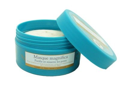 养成这些习惯，皱纹一定不会早来！