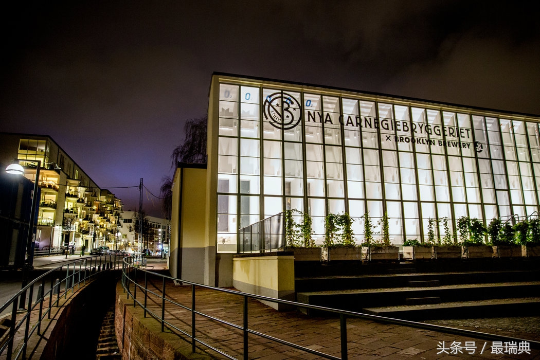 csgo斯德哥尔摩锦标赛,斯德哥尔摩技巧