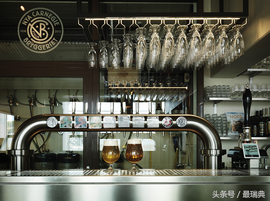 csgo斯德哥尔摩锦标赛,斯德哥尔摩技巧