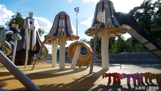 csgo斯德哥尔摩锦标赛,斯德哥尔摩技巧