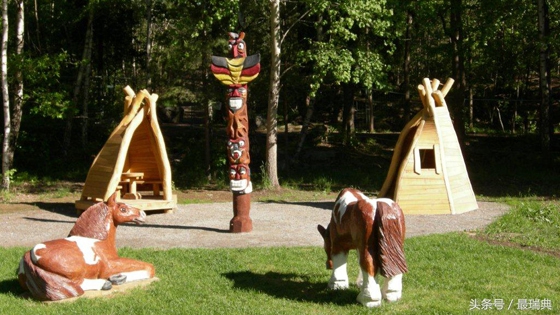 csgo斯德哥尔摩锦标赛,斯德哥尔摩技巧