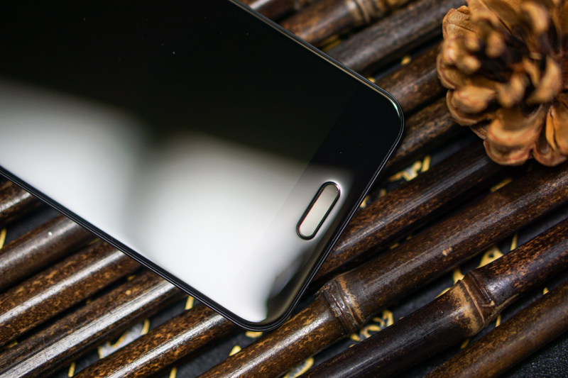 小米手机5c深度测评,澎湃芯片的小米5c好用吗