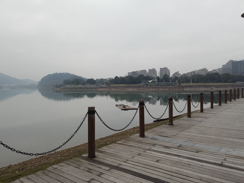 小米手机5c深度测评,澎湃芯片的小米5c好用吗