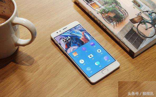 一加3t刷miui,一加3t刷最新系统