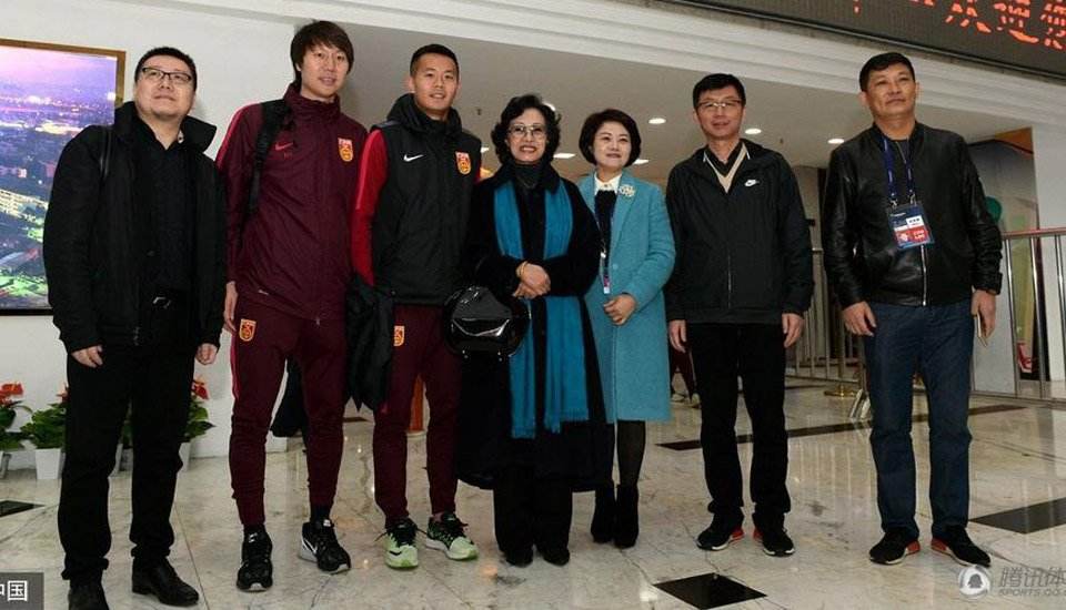 太阳的后裔是哪场战争,太阳的后裔被打败