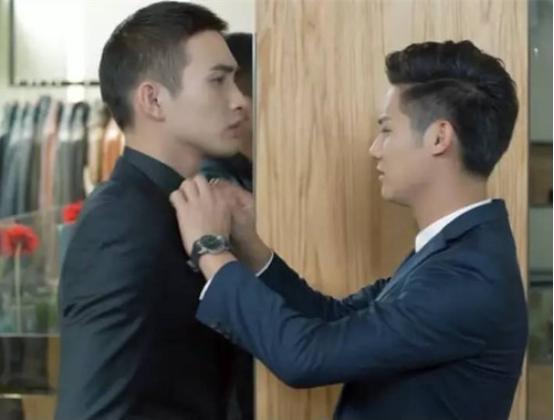 这样的离镜你们怎么看?