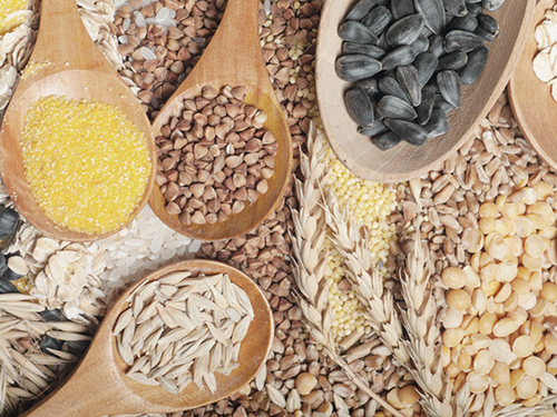 抽烟和喝酒哪个对痔疮危害大,痔疮时间久了不割会有哪些危害