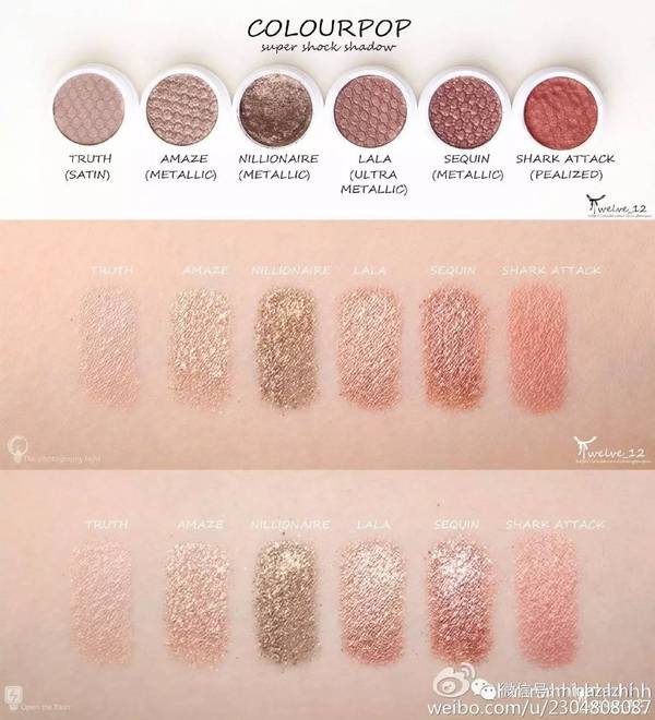 除了韩妆还有哪些妆好看,除了彩妆还有什么化妆品好用