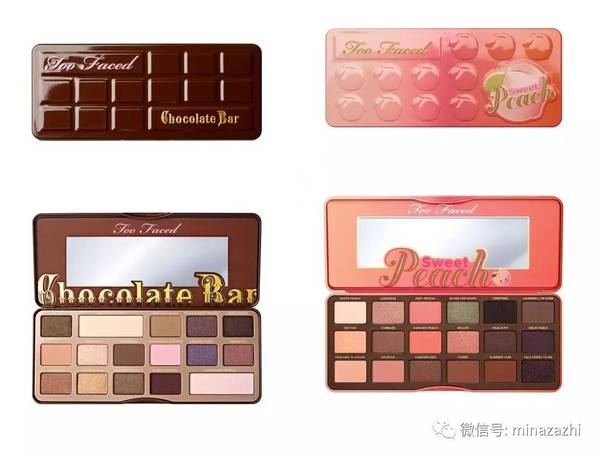 除了韩妆还有哪些妆好看,除了彩妆还有什么化妆品好用