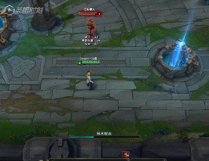 ez至臻皮肤手感测评,ez的皮肤哪个手感最好