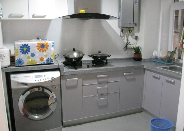 洛阳六冶二街坊最新改造消息,洛阳新疆路六冶