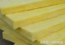 外墙保温材料基本知识,外墙保温最常用的保温材料有哪些