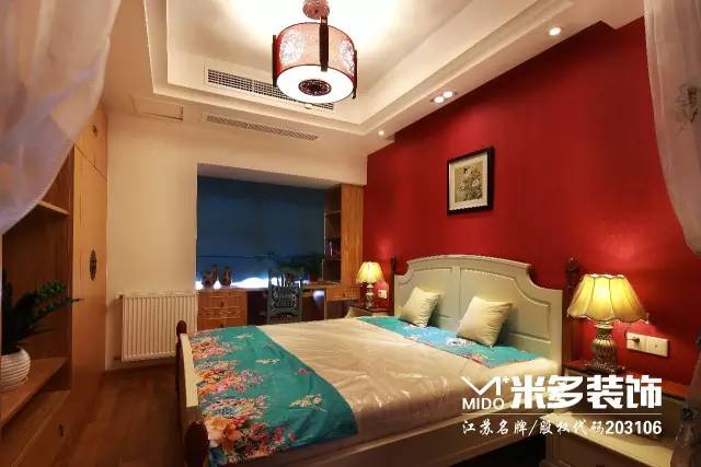 常州檀香湾户型好吗,常州檀香湾大平层