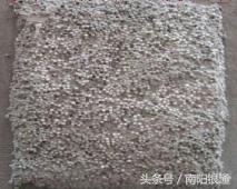 外墙保温材料基本知识,外墙保温最常用的保温材料有哪些