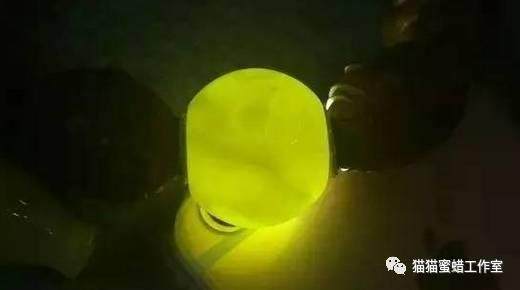 蜜蜡鉴别小程序,怎样最简单的分出蜜蜡的真假