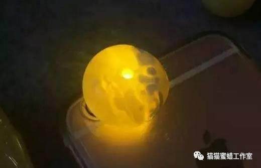 蜜蜡鉴别小程序,怎样最简单的分出蜜蜡的真假