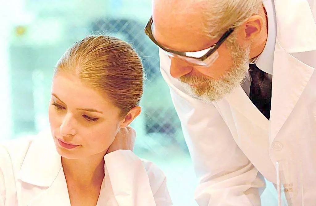 卡罗拉20171.2tcvt变速箱怎么样,ecvt与cvt变速箱和at变速箱哪个好