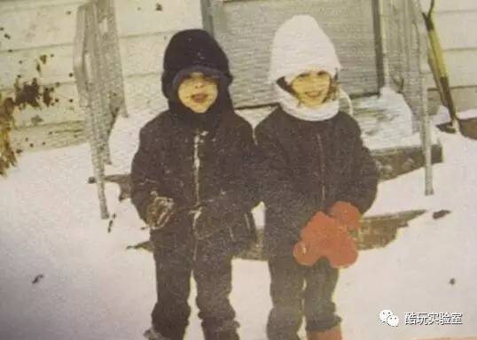 美国史上最惨无人道实验，双胞胎被迫性别重置，得知真相双双自杀