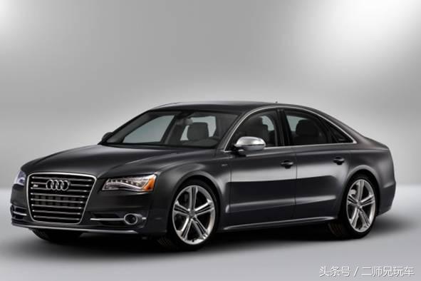 十大极速飙车电影,六部极速飙车电影一次看个爽